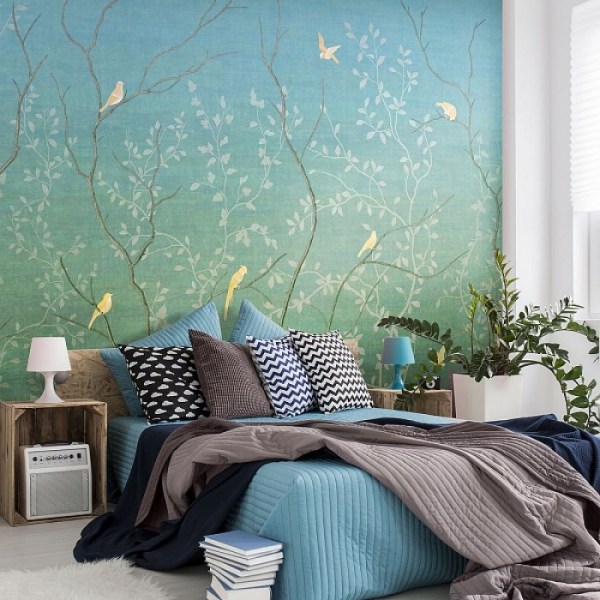 affresco_id108-col3-int_700x700 (1)